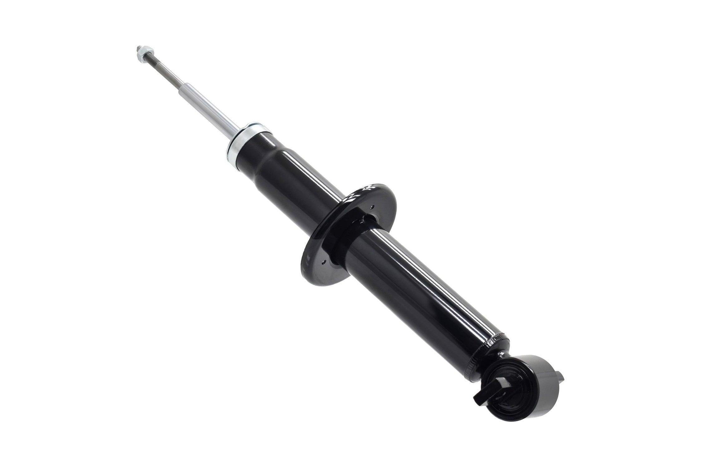 Focus Auto Parts Suspension Strut 345469