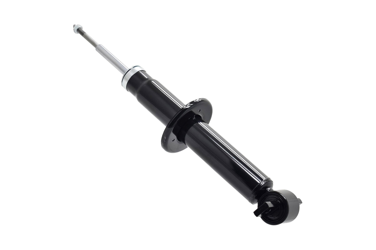 Focus Auto Parts Suspension Strut Assembly 345469