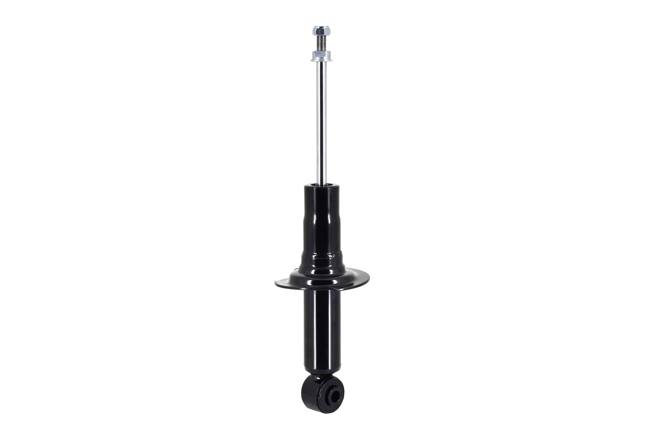 Focus Auto Parts Suspension Strut 345470