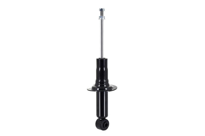 Focus Auto Parts Suspension Strut 345470