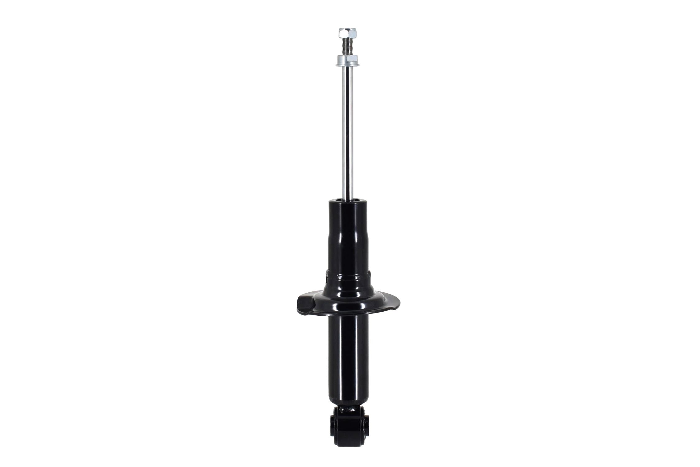 Focus Auto Parts Suspension Strut 345470