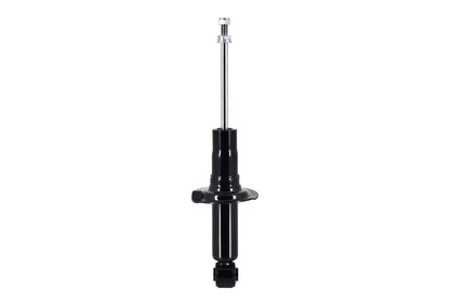 Focus Auto Parts Suspension Strut Assembly 345470