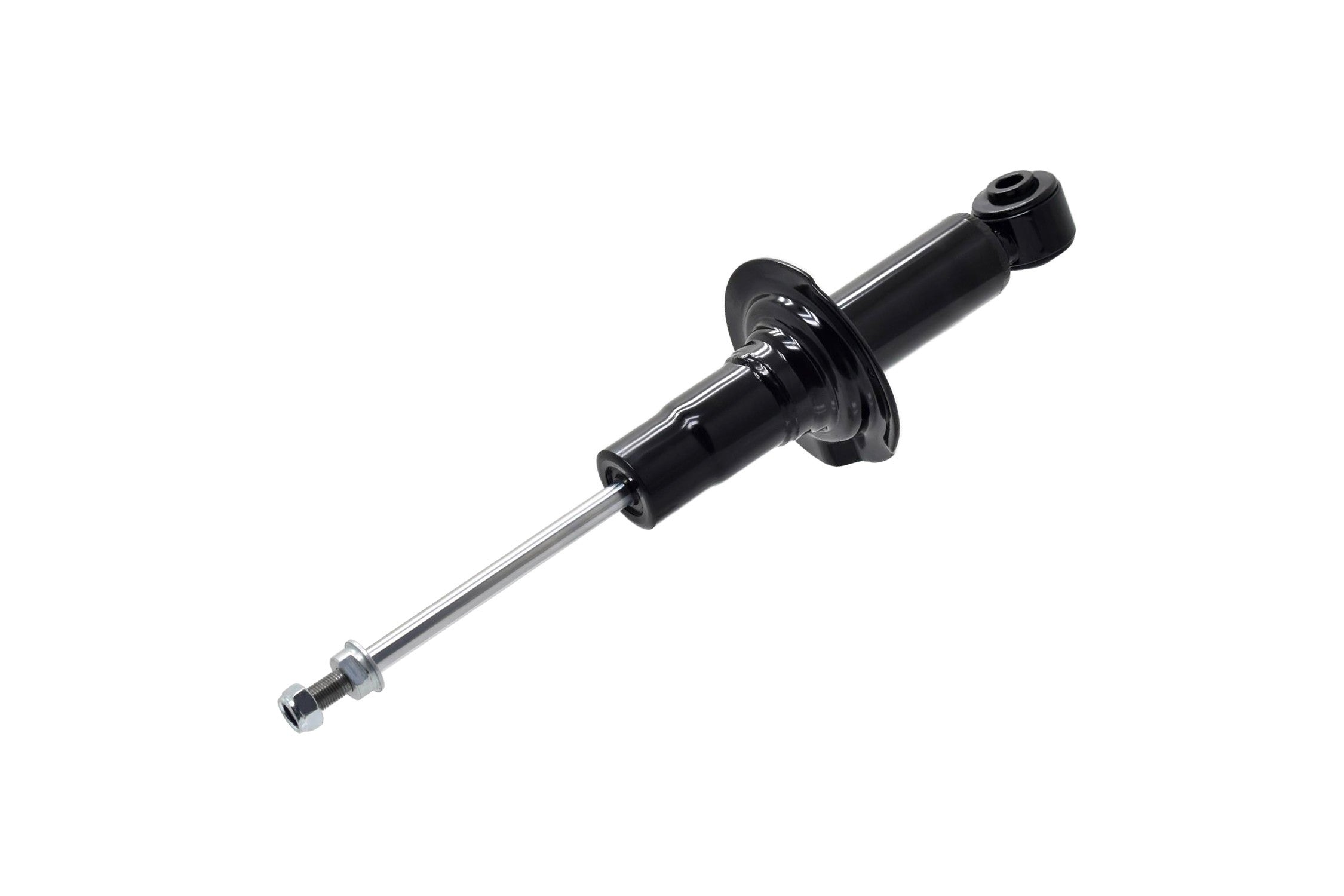 Focus Auto Parts Suspension Strut 345470