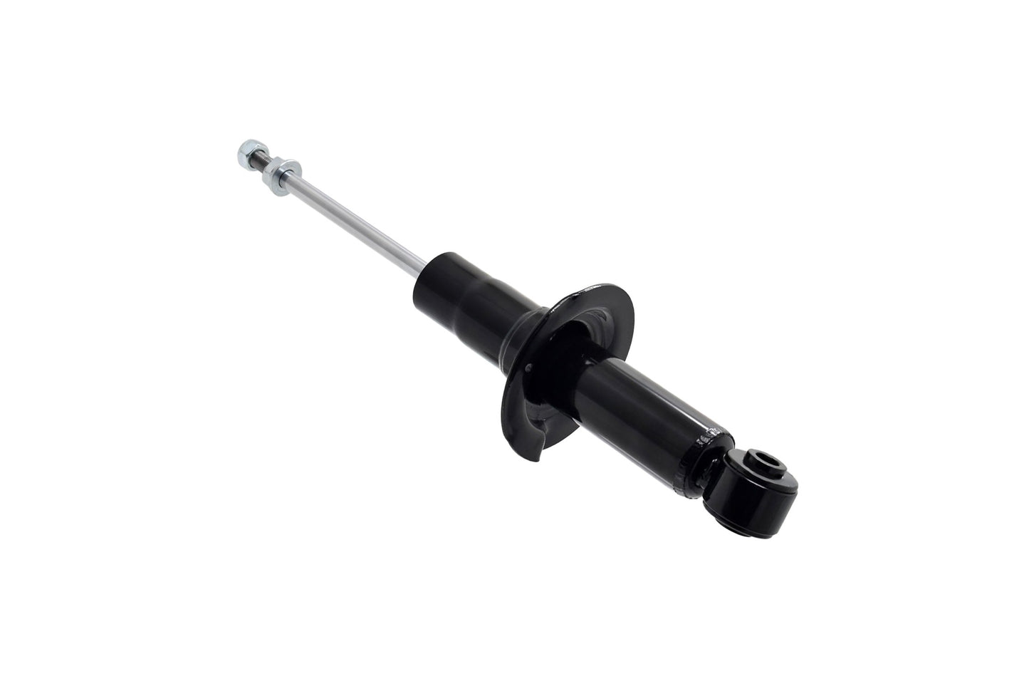 Focus Auto Parts Suspension Strut Assembly 345470