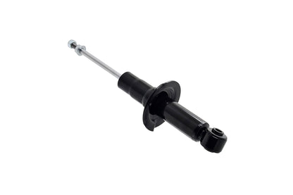 Focus Auto Parts Suspension Strut Assembly 345470