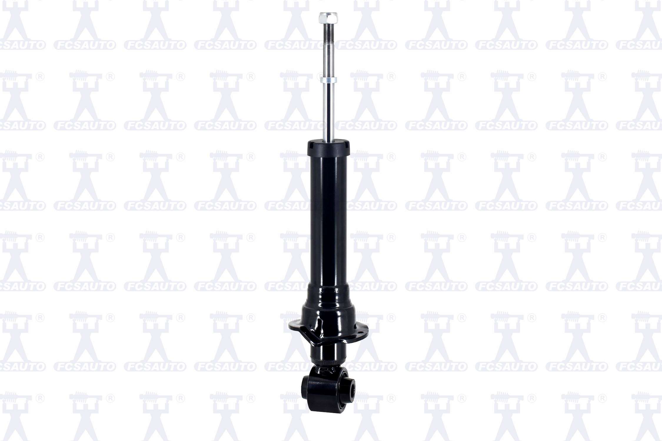 Focus Auto Parts Suspension Strut 345471