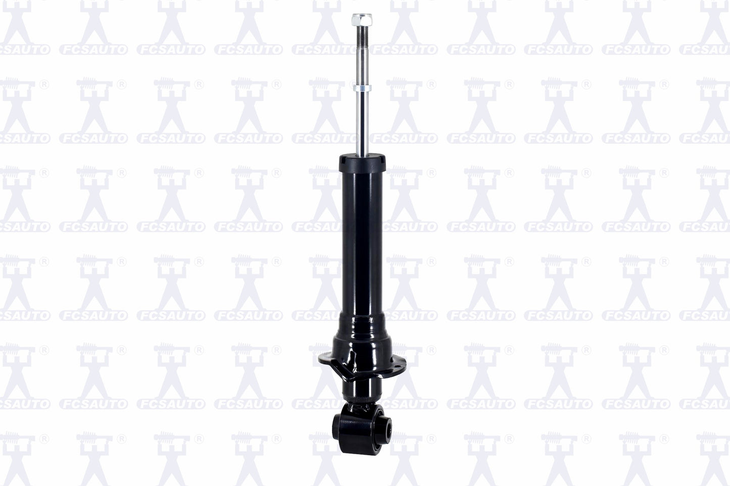 Focus Auto Parts Suspension Strut Assembly 345471