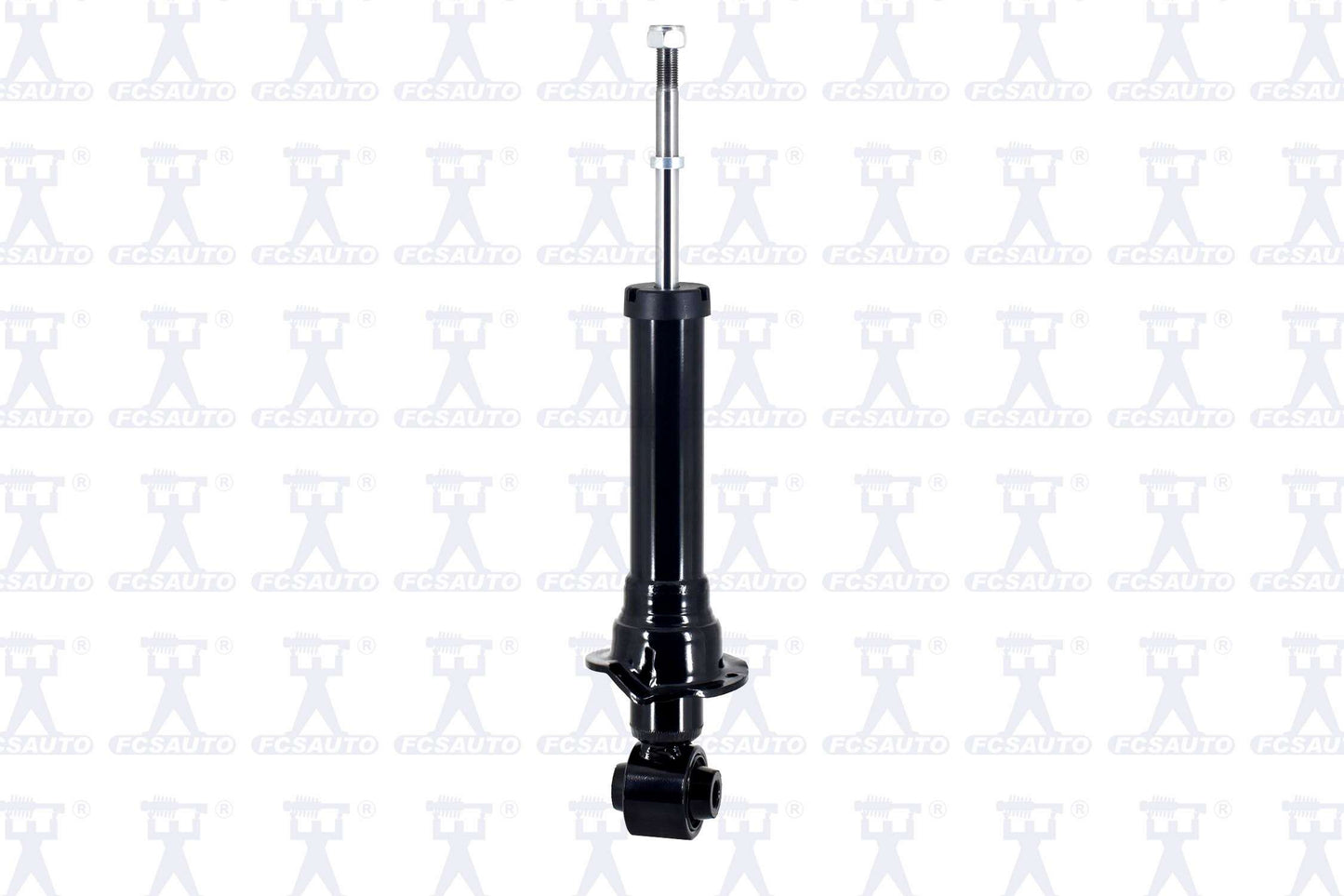 Focus Auto Parts Suspension Strut Assembly 345471