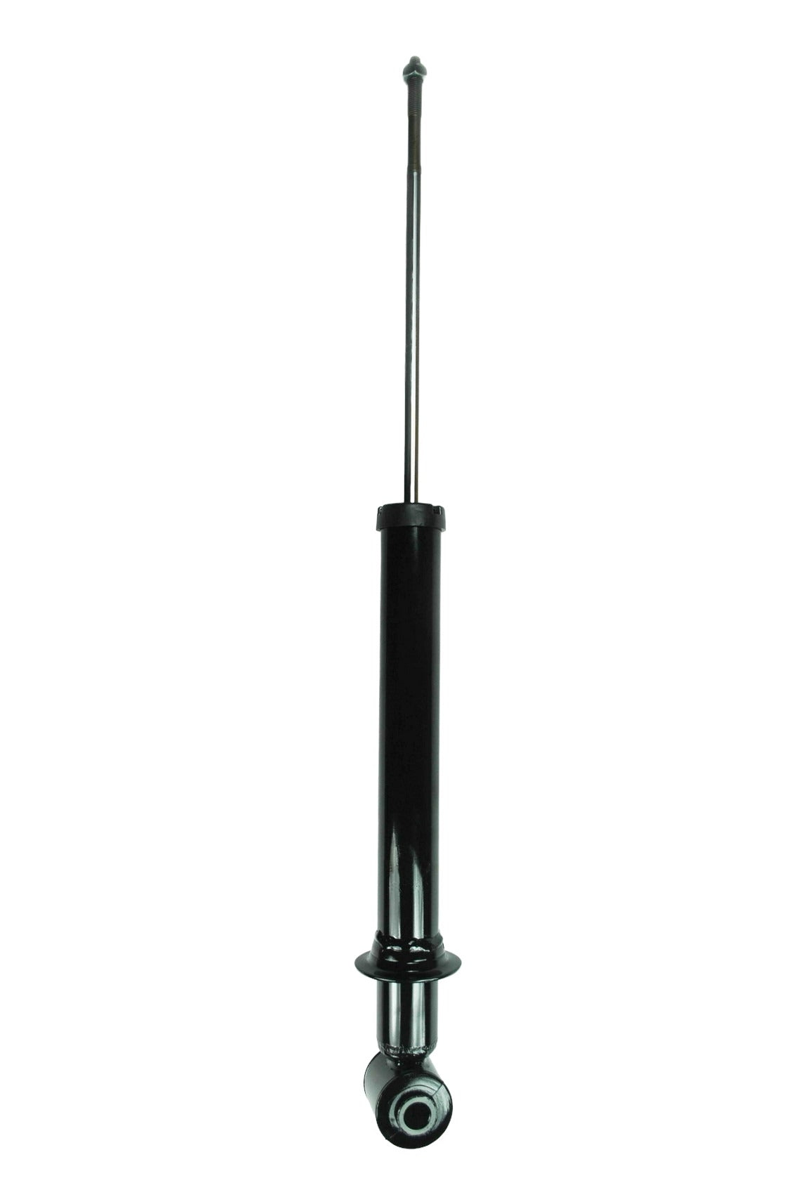 Focus Auto Parts Suspension Strut 345472