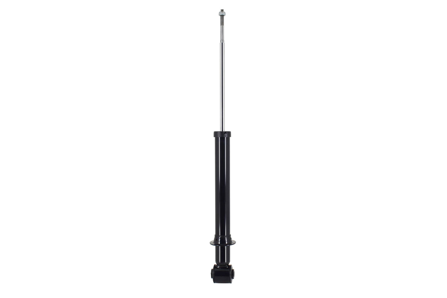 Focus Auto Parts Suspension Strut Assembly 345472