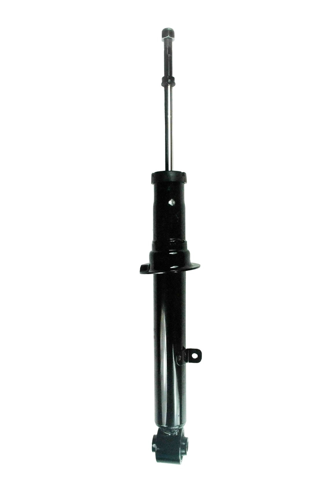 Focus Auto Parts Suspension Strut 345474