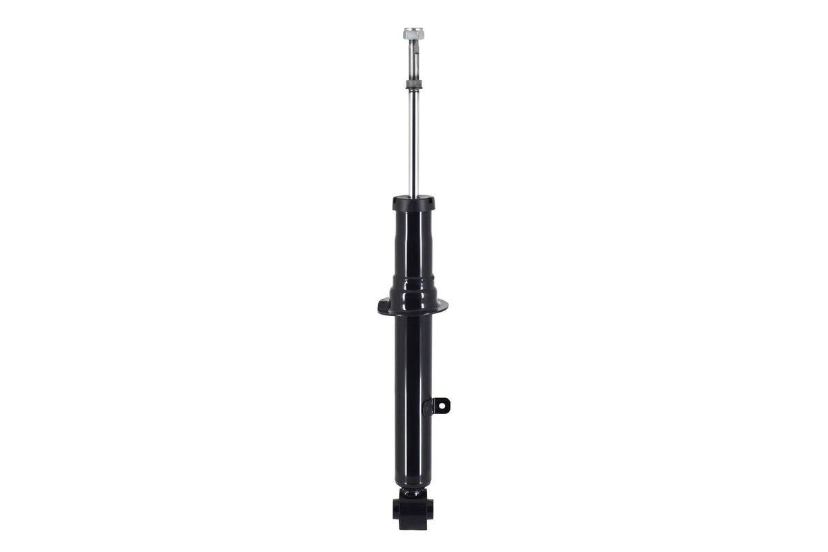 Focus Auto Parts Suspension Strut 345474