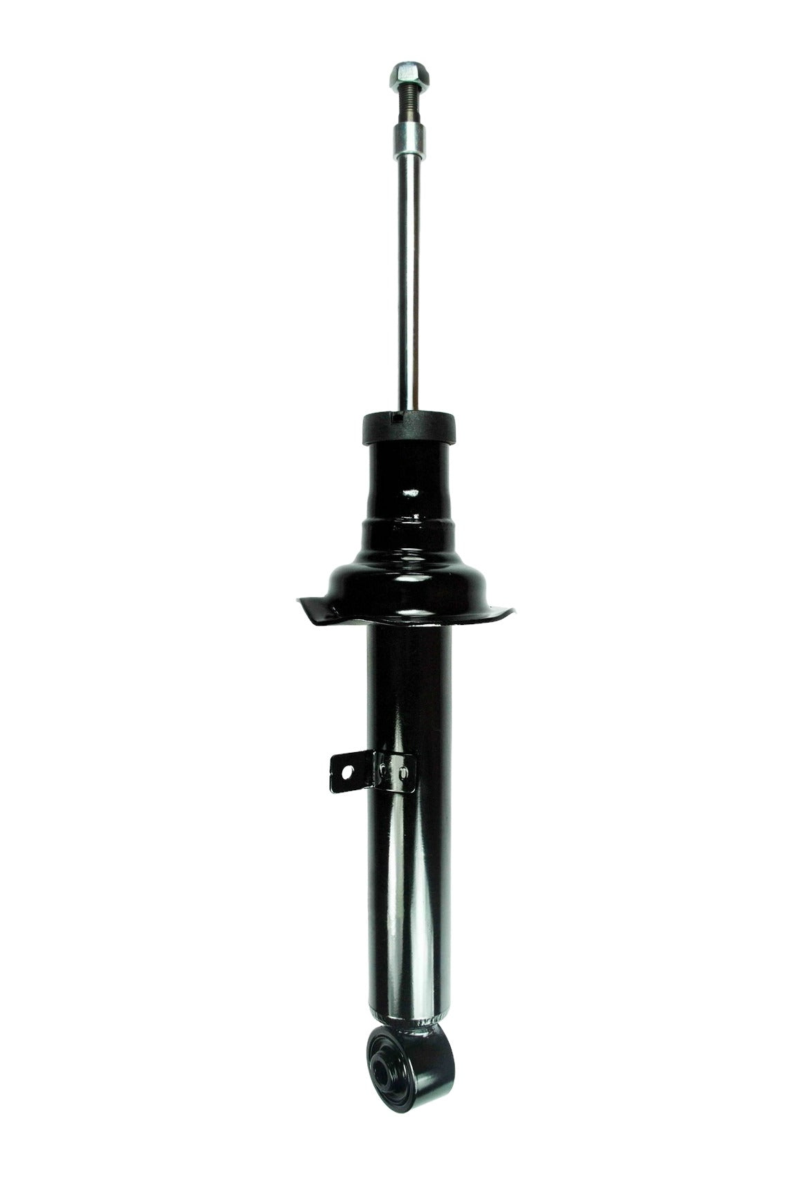 Focus Auto Parts Suspension Strut 345476