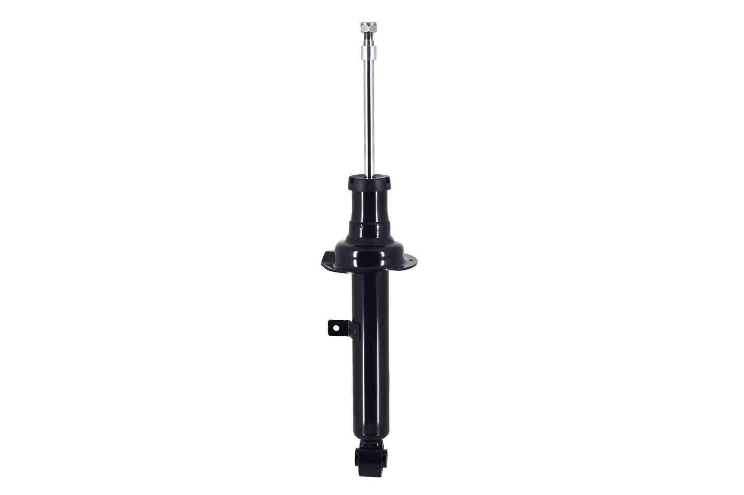 Focus Auto Parts Suspension Strut 345476
