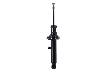 Focus Auto Parts Suspension Strut 345476