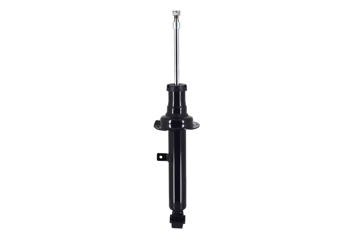 Focus Auto Parts Suspension Strut 345476