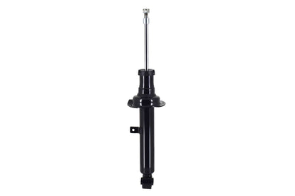 Focus Auto Parts Suspension Strut 345476