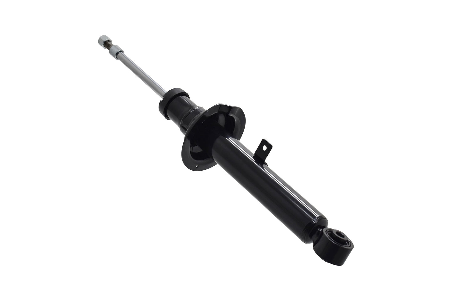 Focus Auto Parts Suspension Strut Assembly 345476