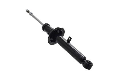 Focus Auto Parts Suspension Strut Assembly 345476