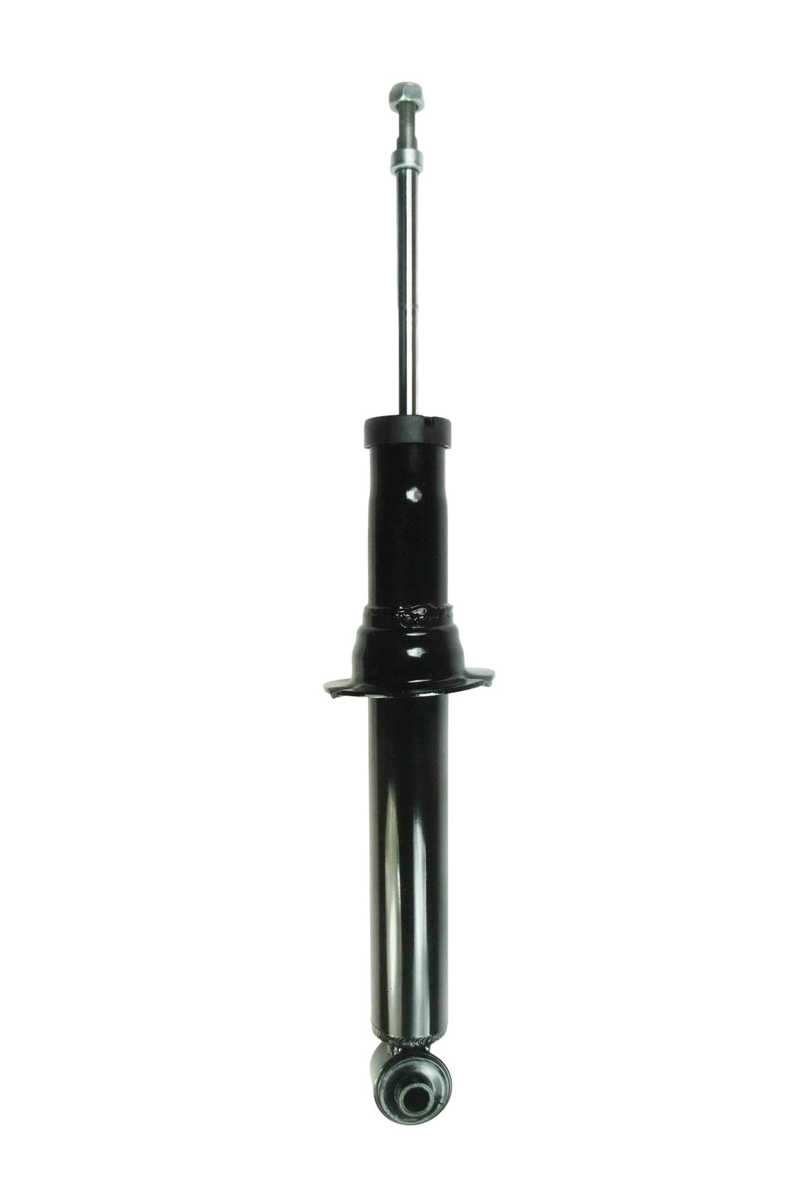 Focus Auto Parts Suspension Strut Assembly 345477