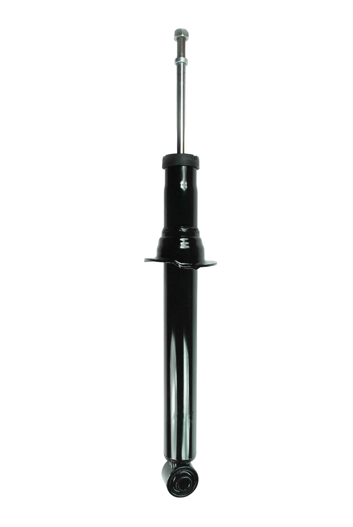 Focus Auto Parts Suspension Strut 345478