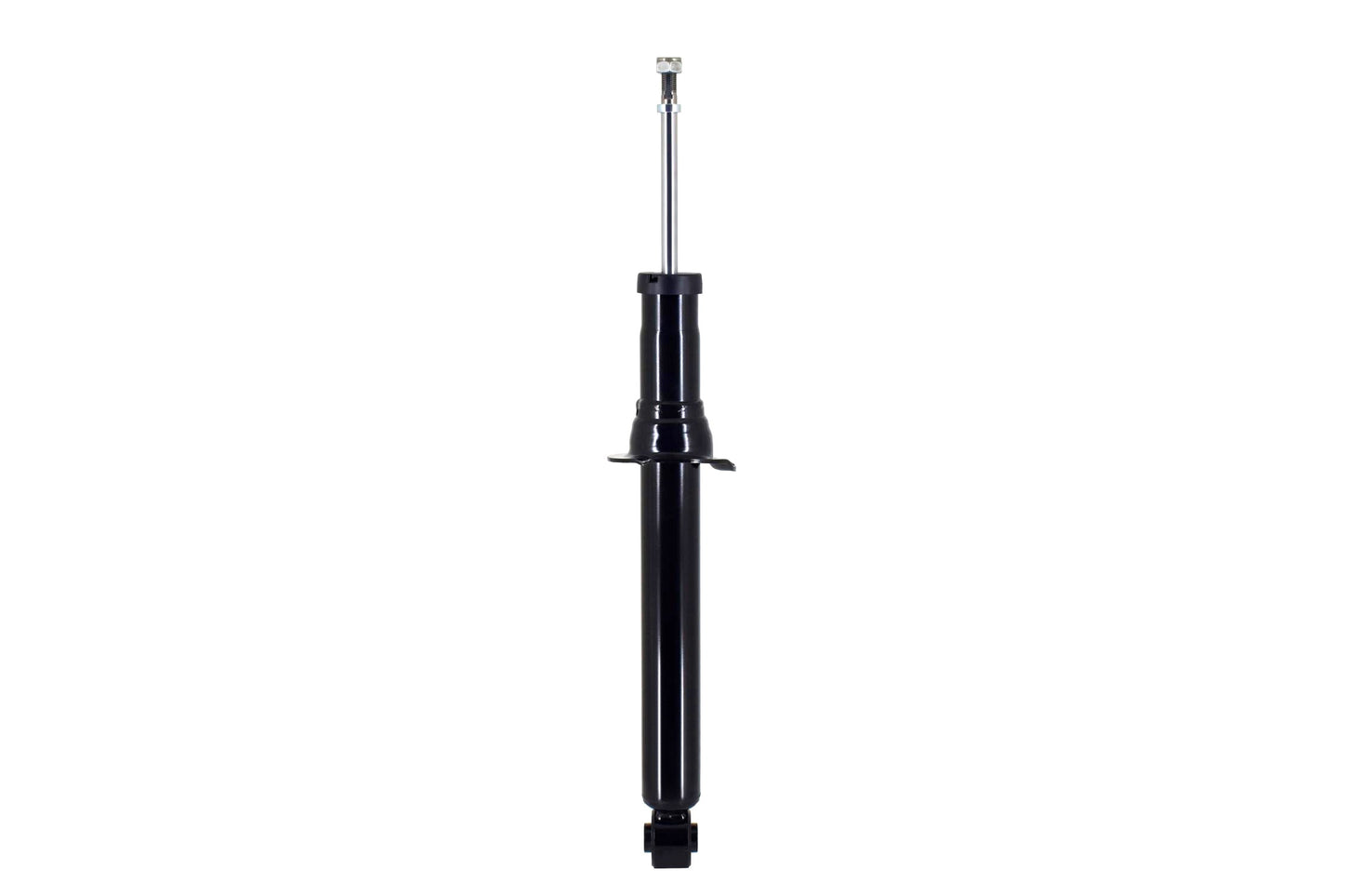 Focus Auto Parts Suspension Strut 345478