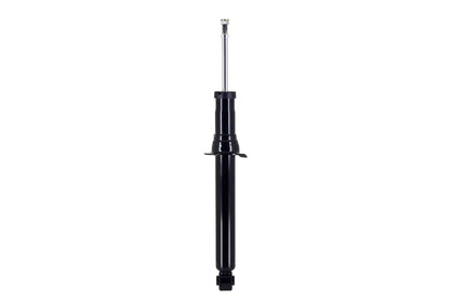 Focus Auto Parts Suspension Strut 345478