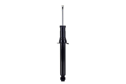 Focus Auto Parts Suspension Strut Assembly 345478
