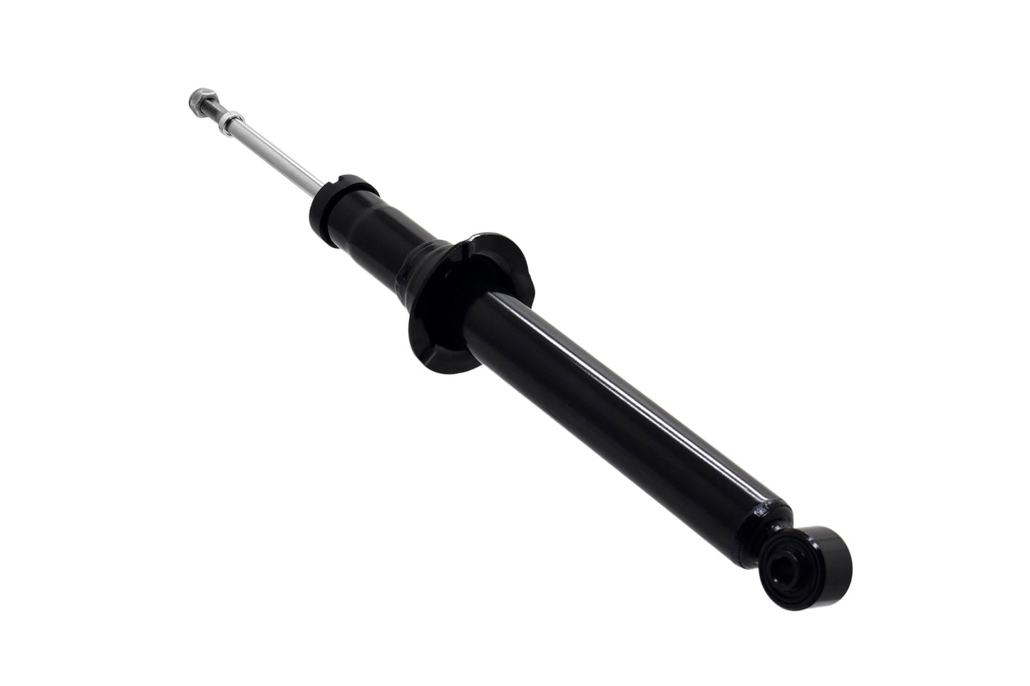 Focus Auto Parts Suspension Strut Assembly 345478