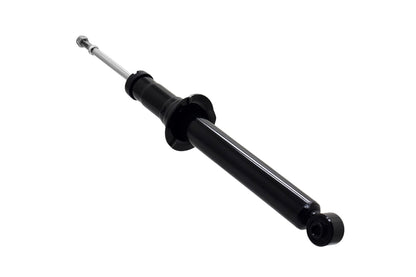 Focus Auto Parts Suspension Strut Assembly 345478