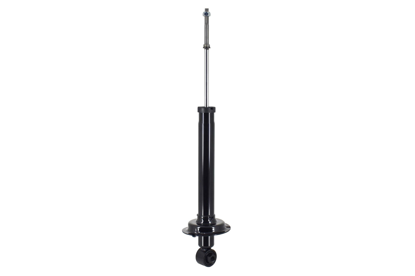 Focus Auto Parts Suspension Strut Assembly 345480