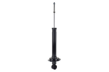 Focus Auto Parts Suspension Strut Assembly 345480