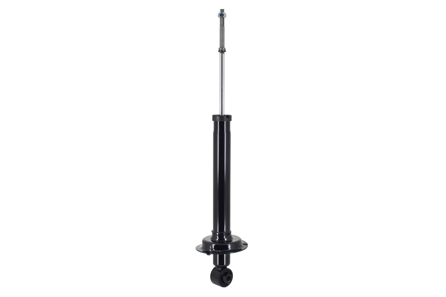 Focus Auto Parts Suspension Strut Assembly 345480
