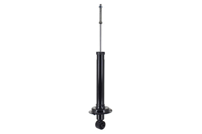 Focus Auto Parts Suspension Strut Assembly 345480