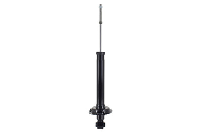 Focus Auto Parts Suspension Strut Assembly 345480