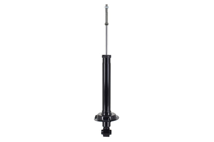 Focus Auto Parts Suspension Strut Assembly 345480