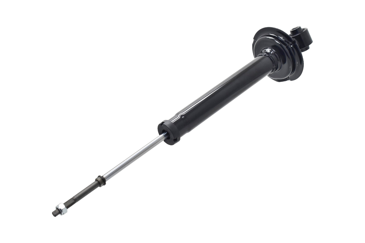 Focus Auto Parts Suspension Strut Assembly 345480