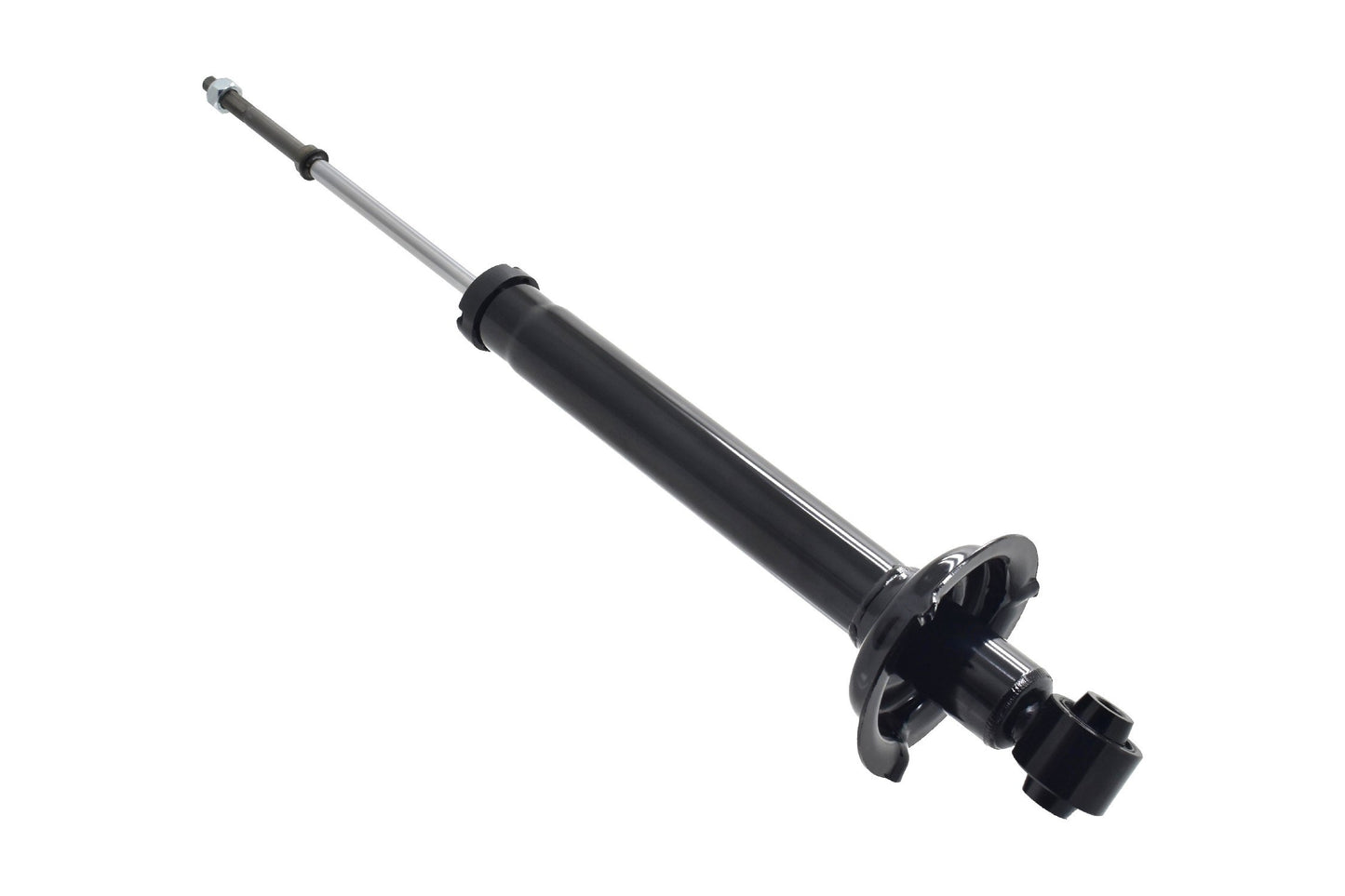 Focus Auto Parts Suspension Strut Assembly 345480