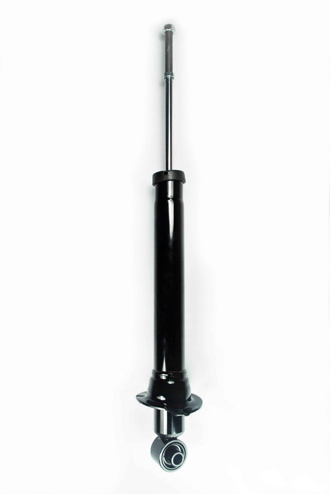 Focus Auto Parts Suspension Strut 345481