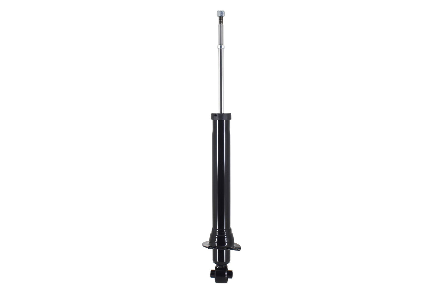 Focus Auto Parts Suspension Strut 345481