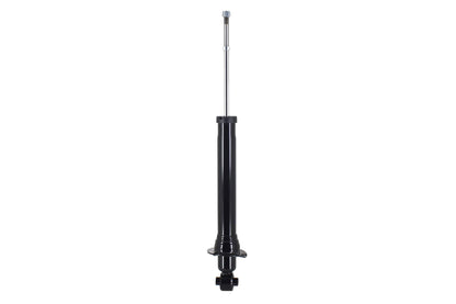 Focus Auto Parts Suspension Strut 345481