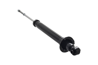 Focus Auto Parts Suspension Strut 345481