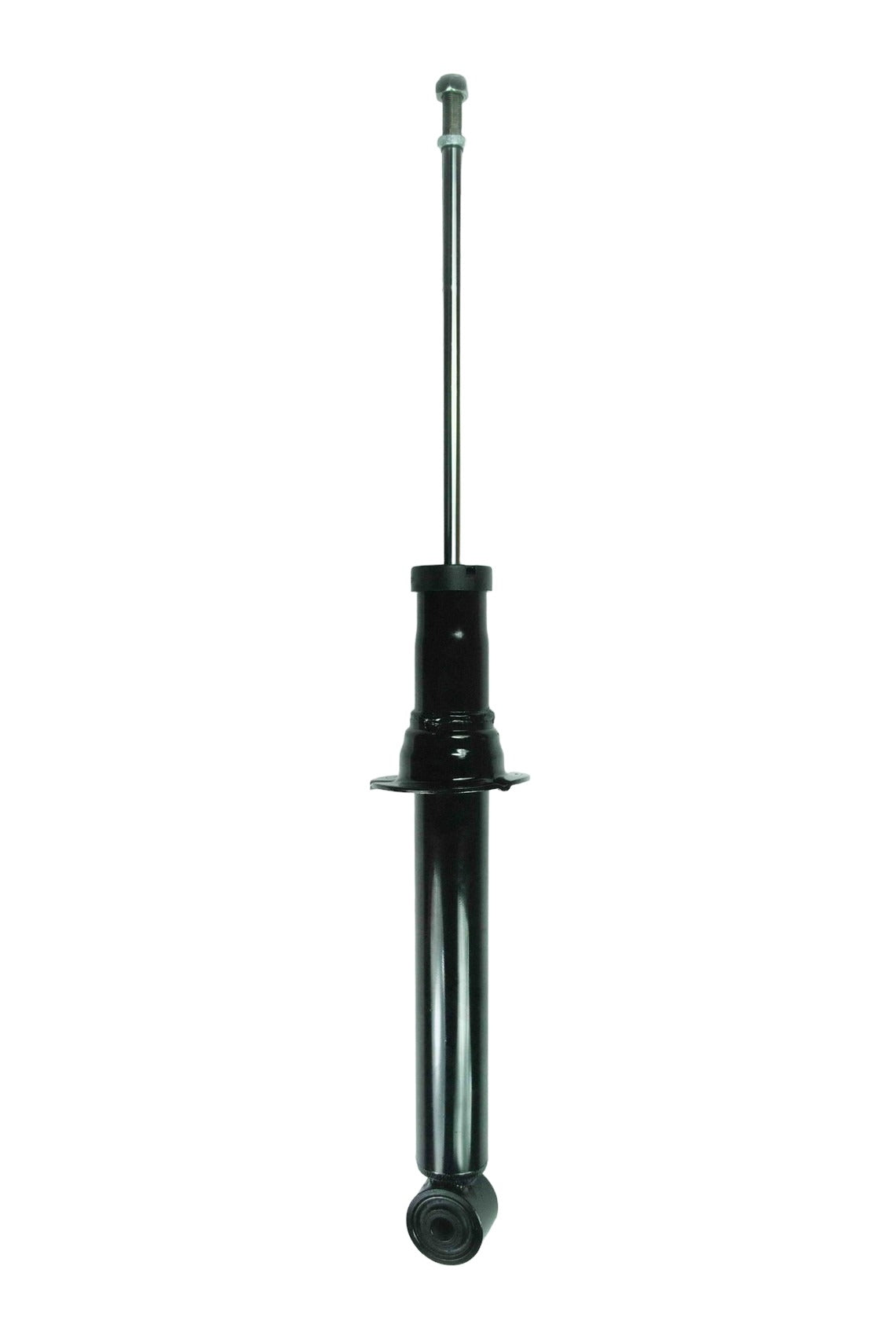 Focus Auto Parts Suspension Strut Assembly 345483