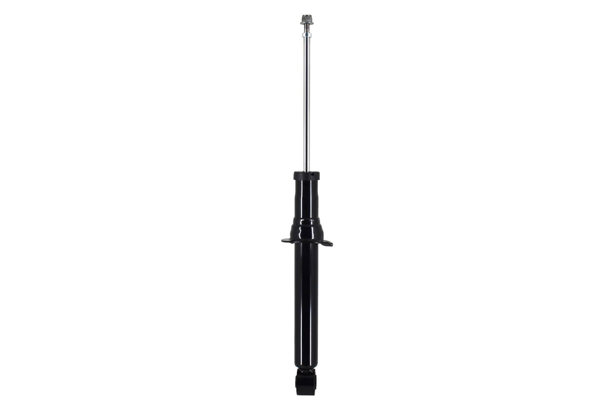 Focus Auto Parts Suspension Strut 345483