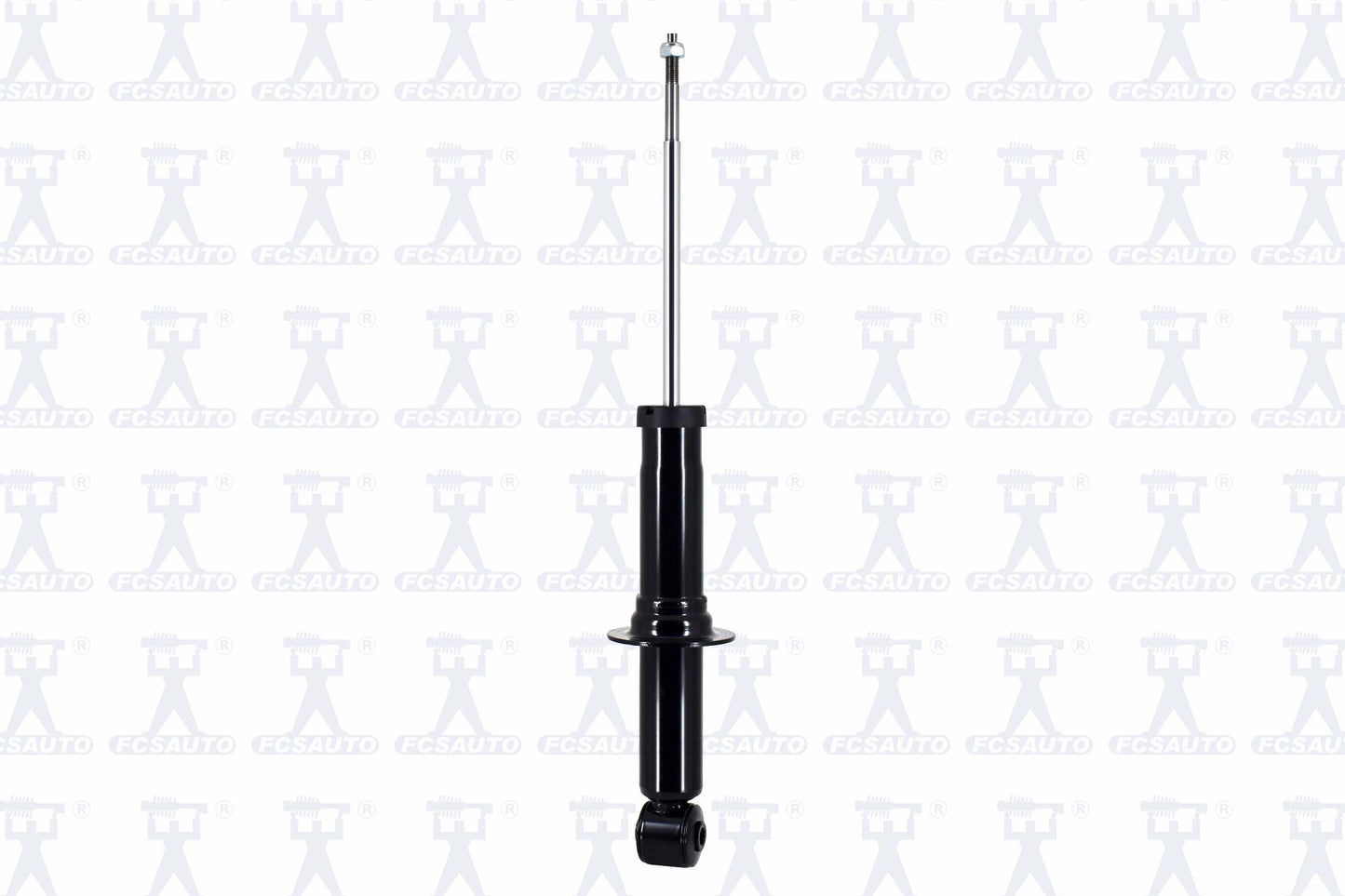 Focus Auto Parts Suspension Strut 345484