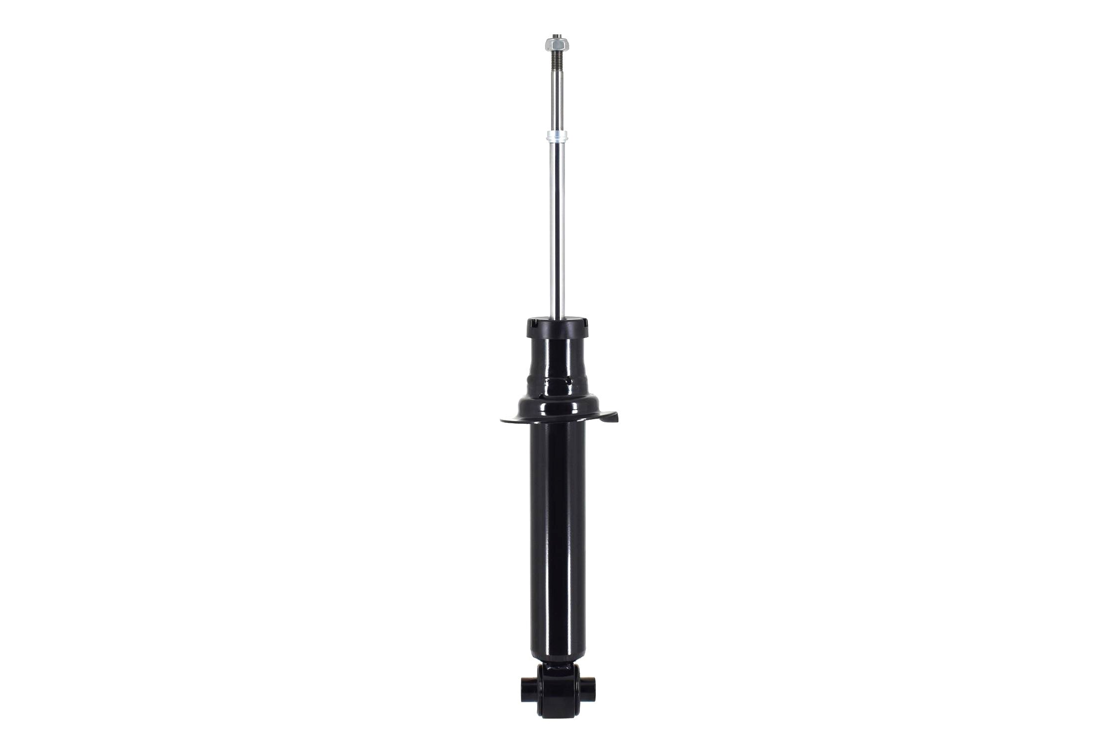 Focus Auto Parts Suspension Strut 345485