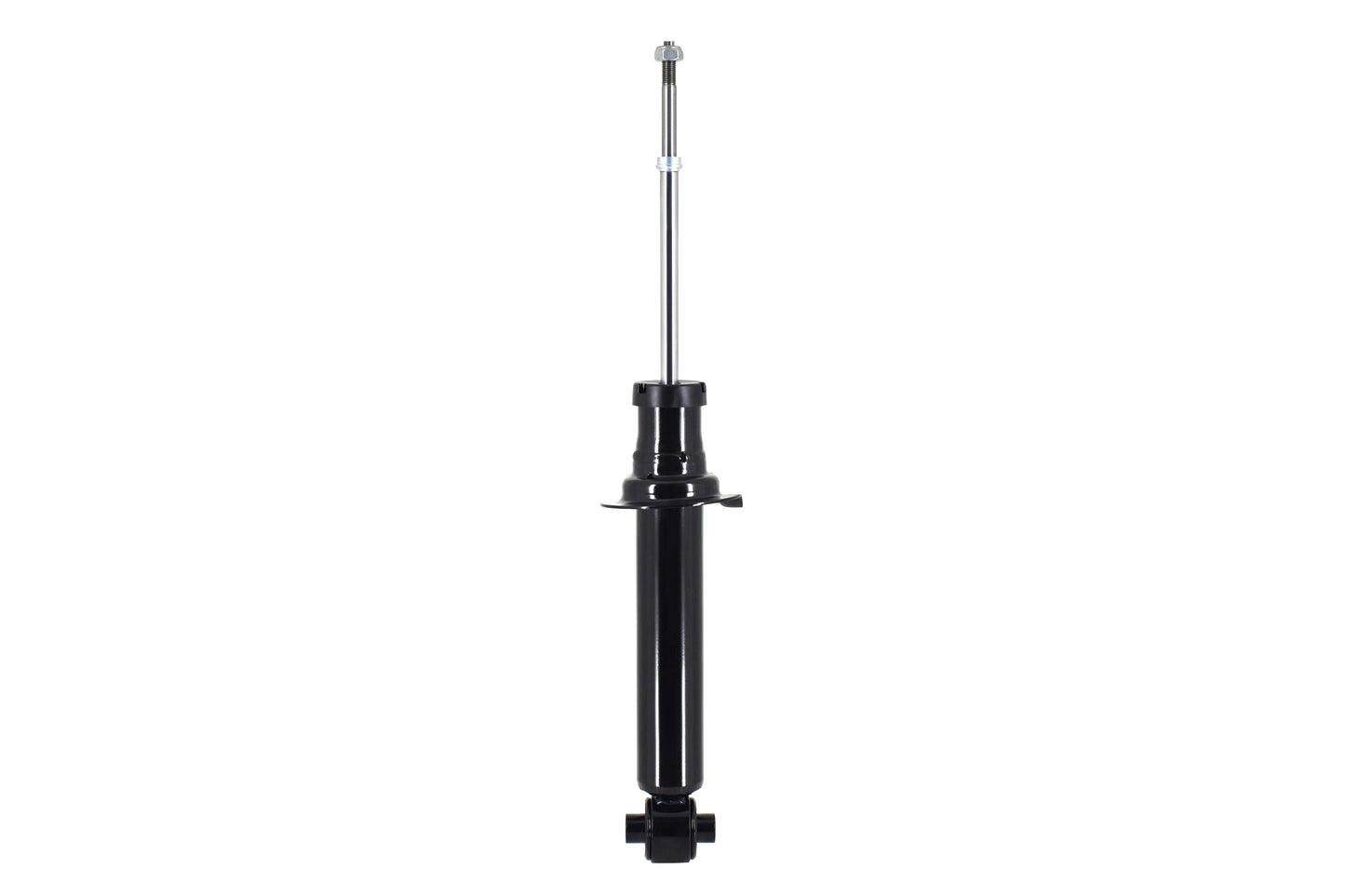 Focus Auto Parts Suspension Strut Assembly 345485