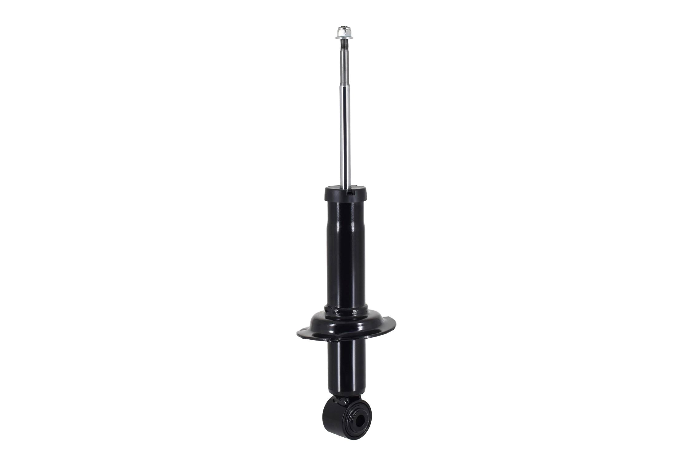 Focus Auto Parts Suspension Strut 345486