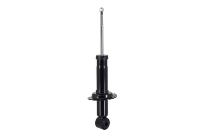Focus Auto Parts Suspension Strut Assembly 345486