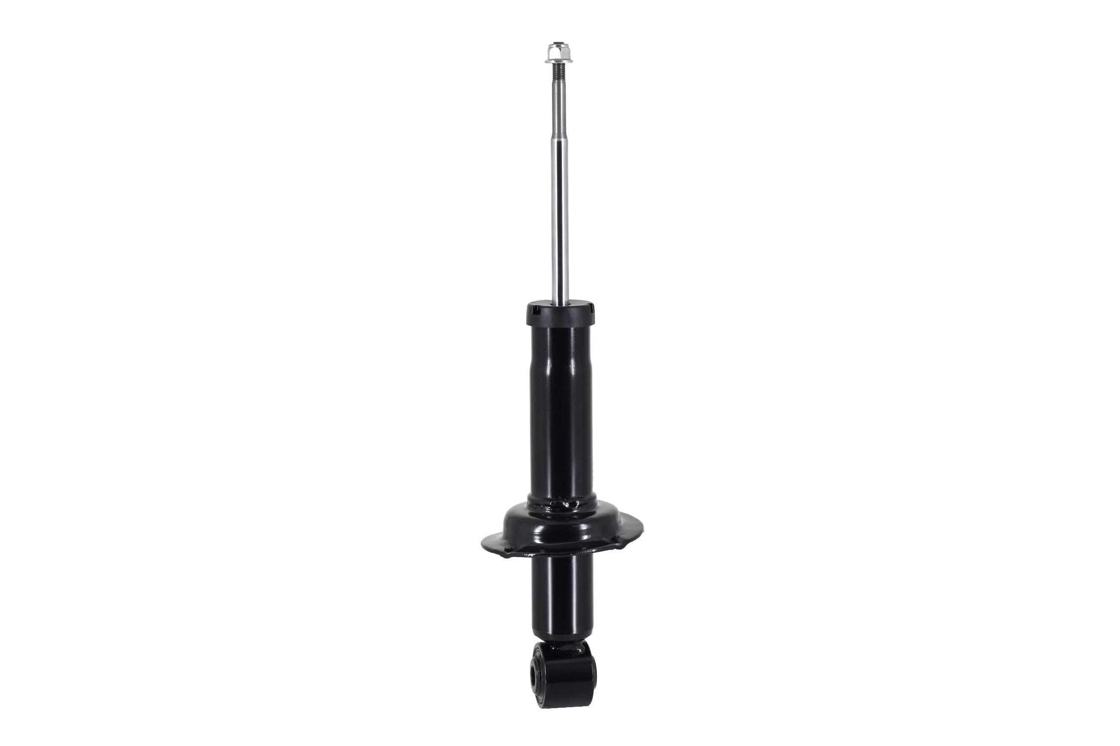 Focus Auto Parts Suspension Strut 345486